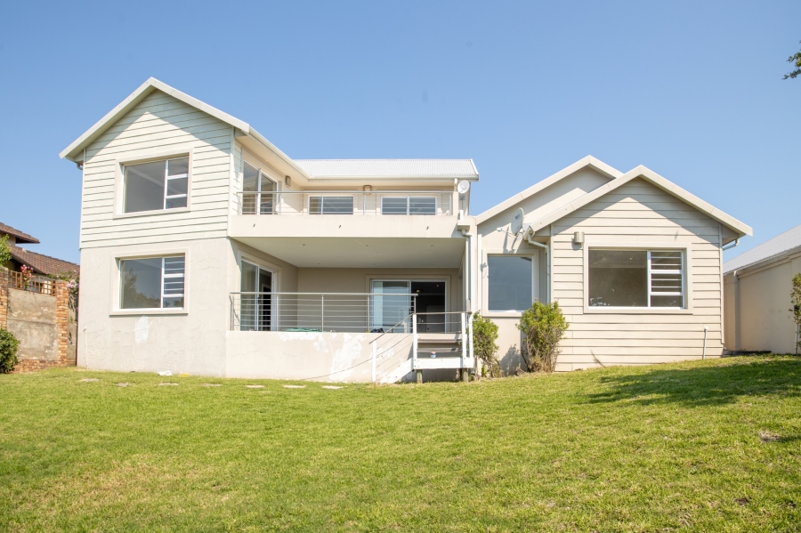 4 Bedroom Property for Sale in Gonubie Eastern Cape